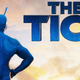 Illustration for article titled “Superheroes Are People Too” - iThe Tick /iSeason 1, Part 1em/em